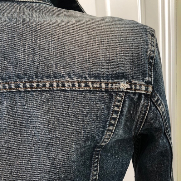 Hello! - Picture 4 of 8